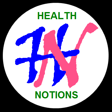 Page Header Logo