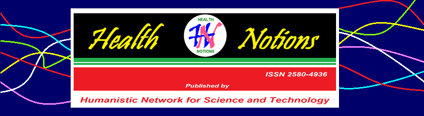 Page Header